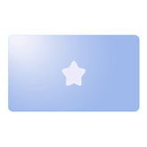 Recompensas digitales