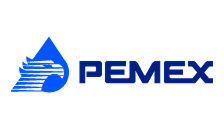 Pemex