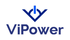 Vipower
